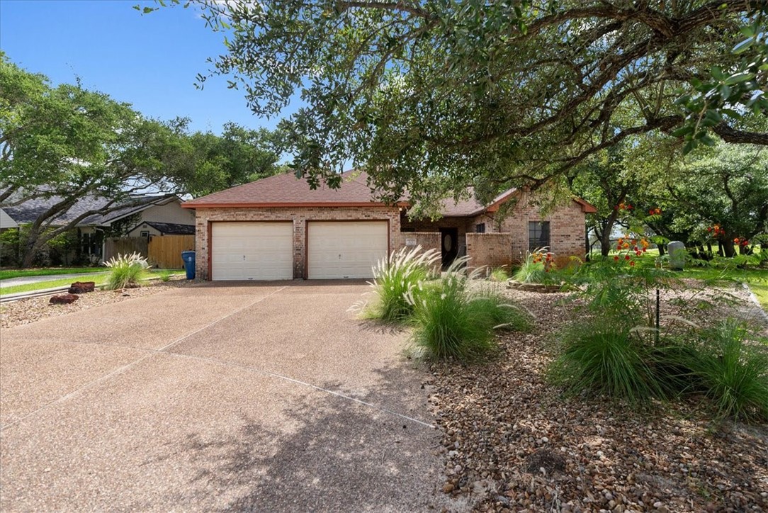 207 Highlands Dr Property Photo 29