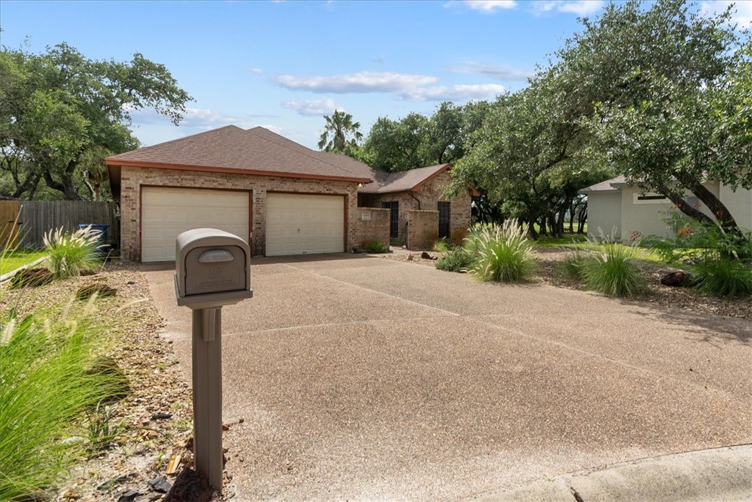 207 Highlands Dr Property Photo 30