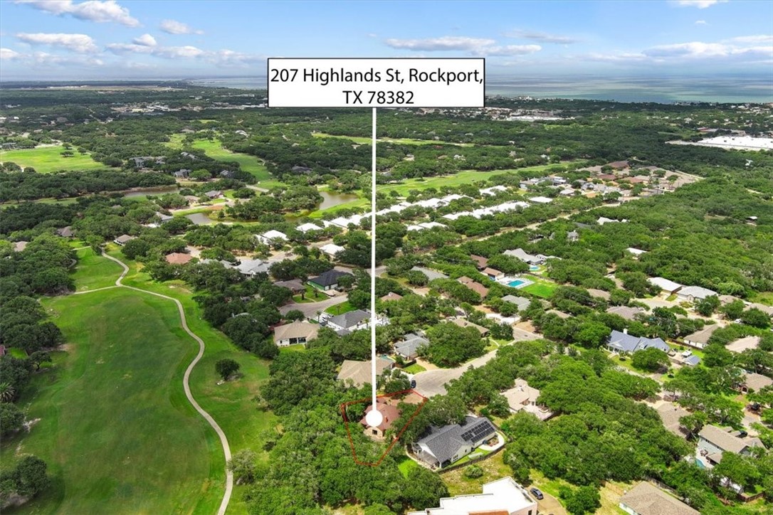 207 Highlands Dr Property Photo 36