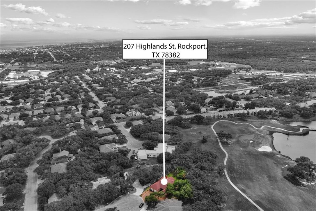 207 Highlands Dr Property Photo 40