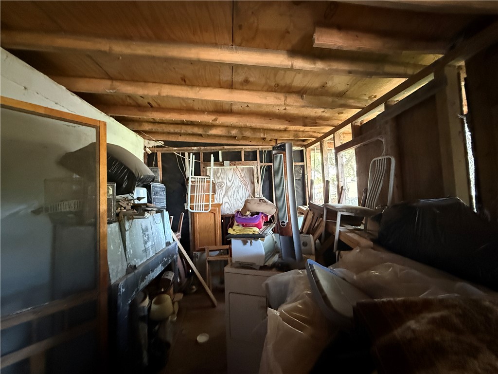 1930 Sandy Way Property Photo 5
