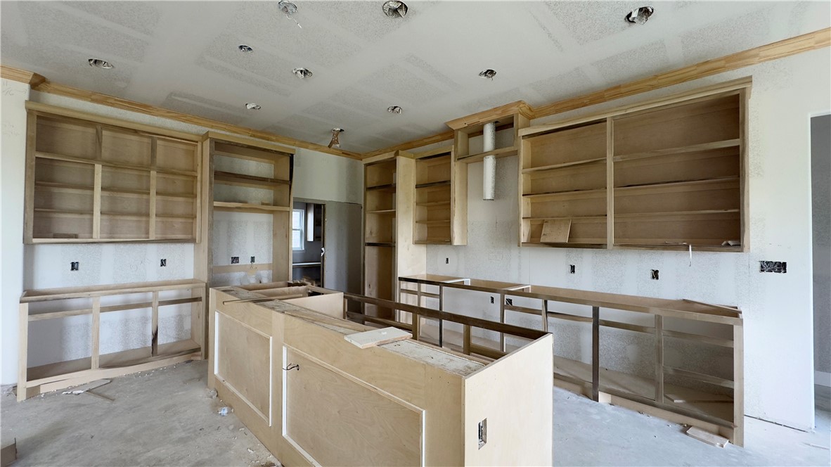 4710 Pinot Noir Ct Property Photo 3