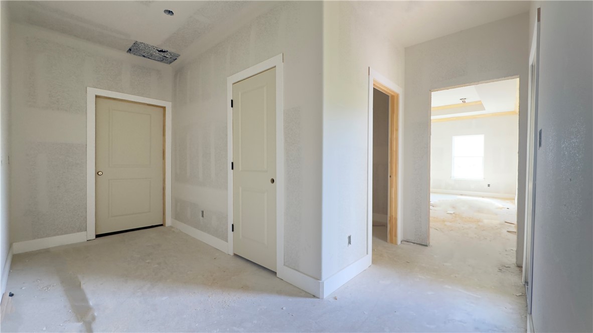 4710 Pinot Noir Ct Property Photo 4