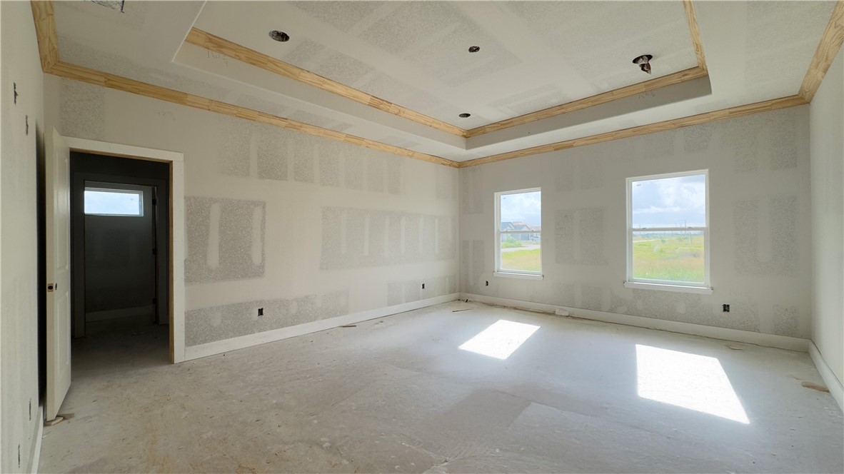 4710 Pinot Noir Ct Property Photo 5