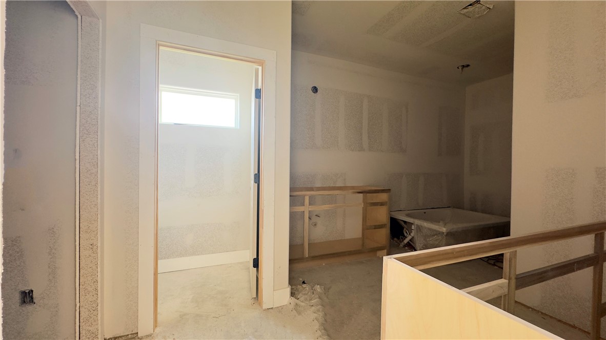 4710 Pinot Noir Ct Property Photo 6