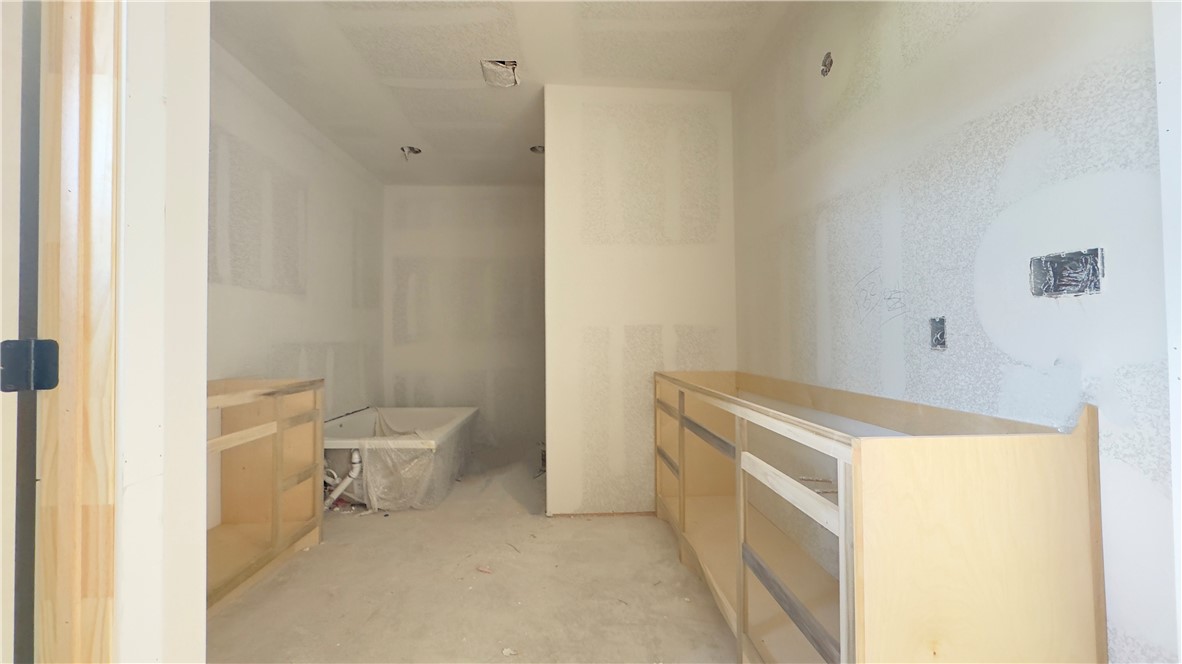 4710 Pinot Noir Ct Property Photo 7