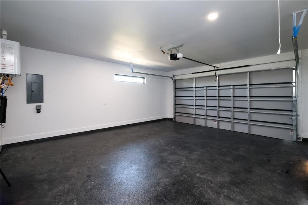 2722 Grace A Property Photo 19