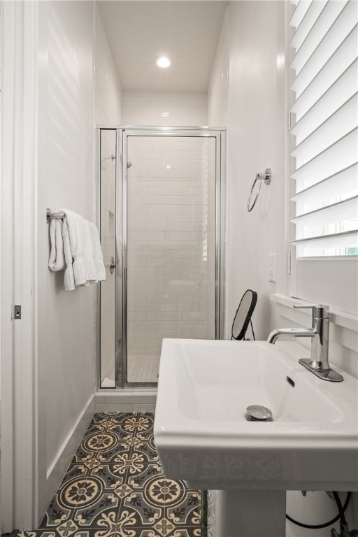 214 Sunset Ave 7 Property Photo 12
