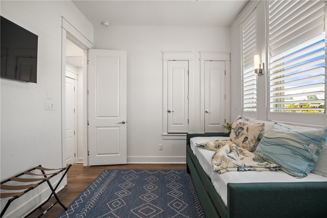 214 Sunset Ave 7 Property Photo 14