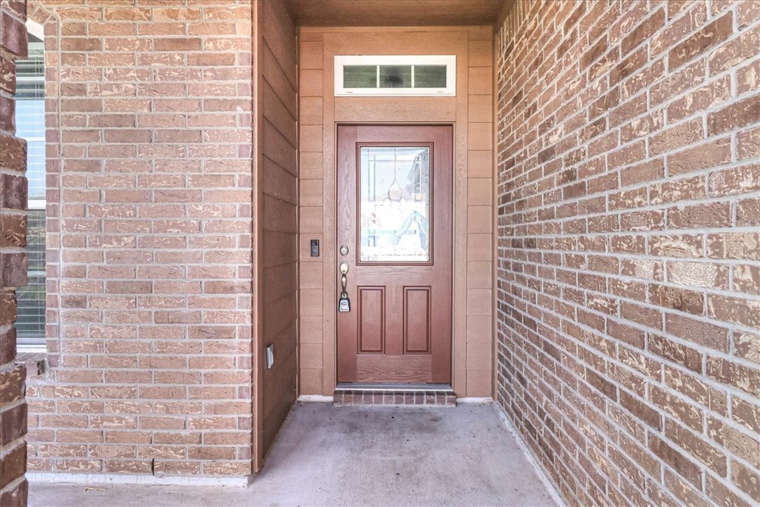 2234 Anacua St Property Photo 2