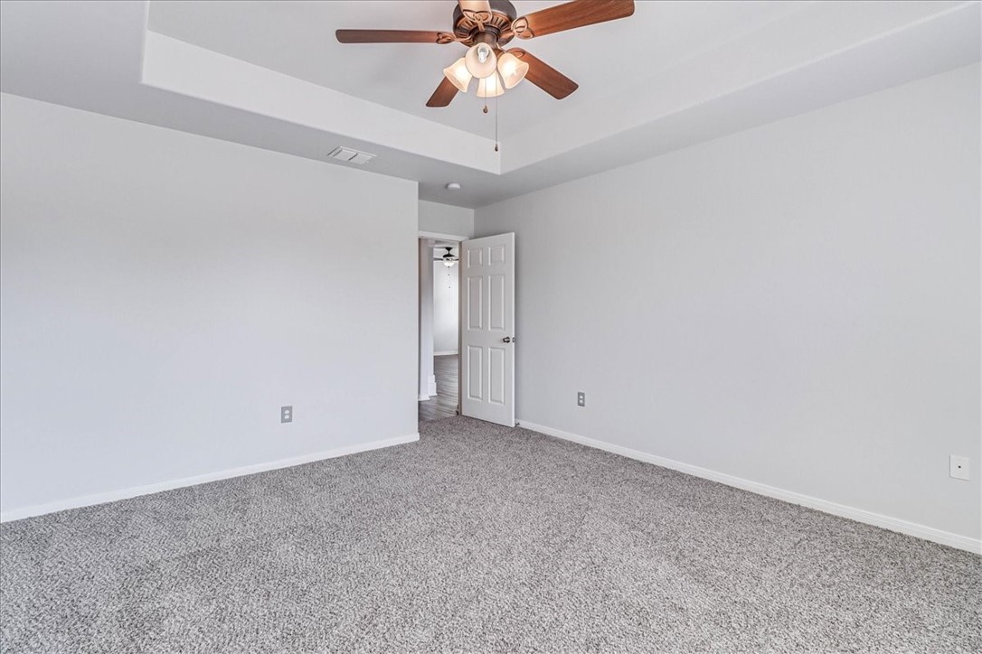 2234 Anacua St Property Photo 16