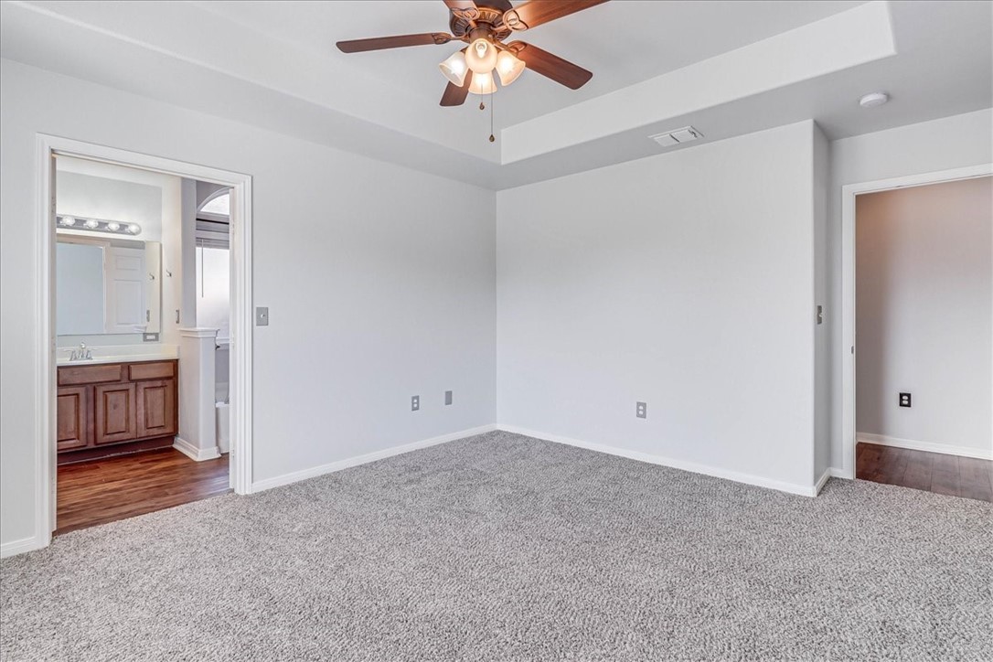 2234 Anacua St Property Photo 17