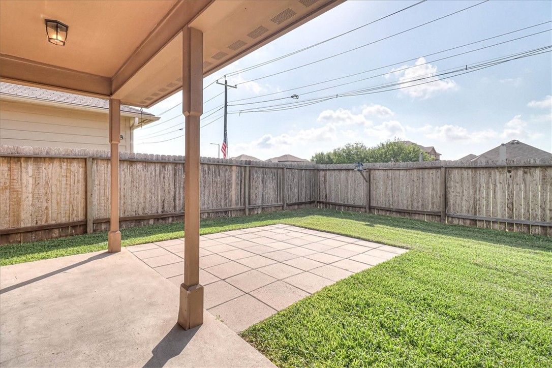 2234 Anacua St Property Photo 33