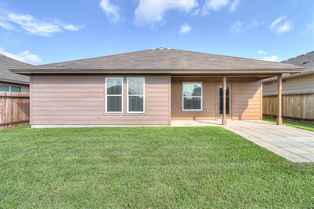 2234 Anacua St Property Photo 35