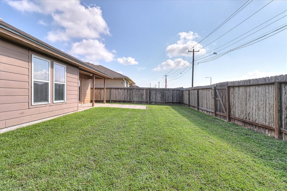 2234 Anacua St Property Photo 37