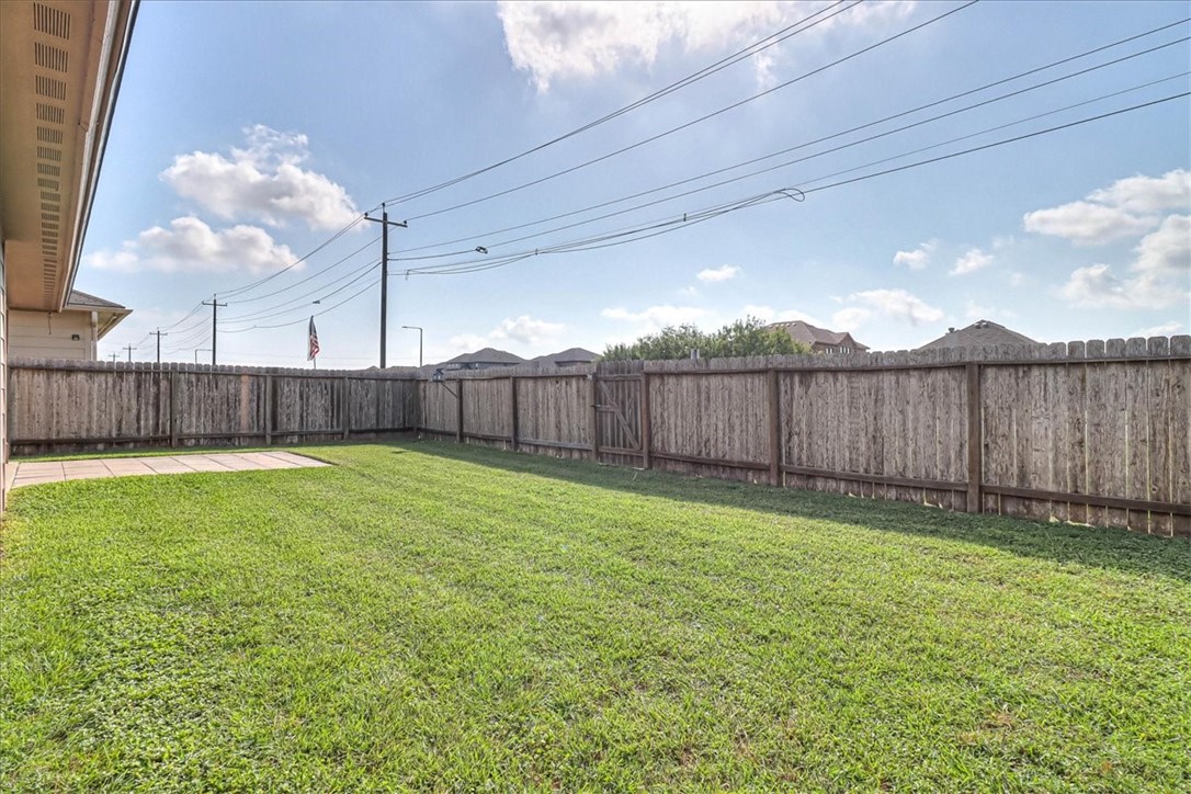 2234 Anacua St Property Photo 38