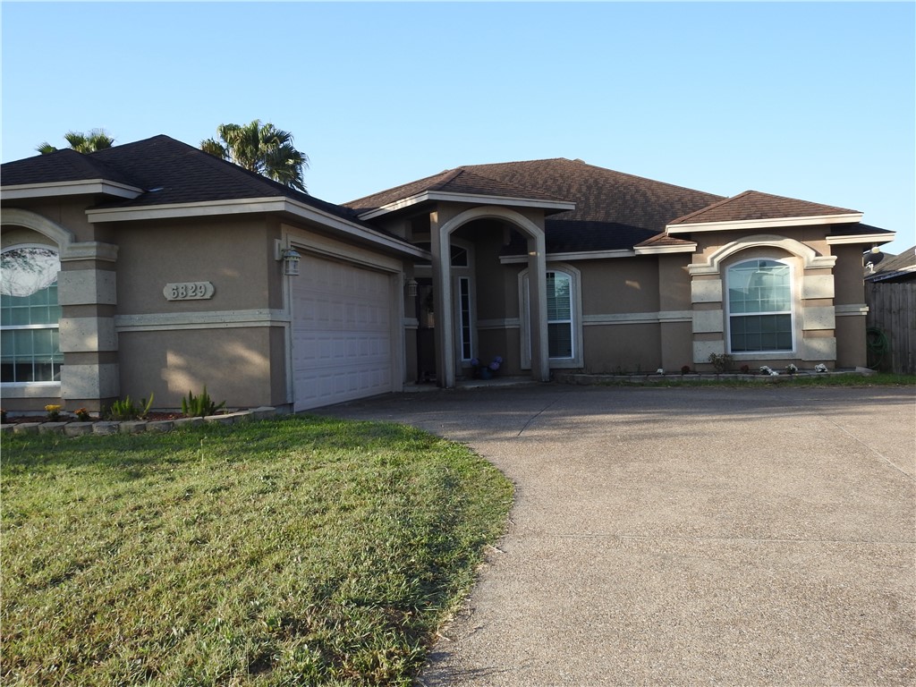 6829 Guinevere St Property Photo 1