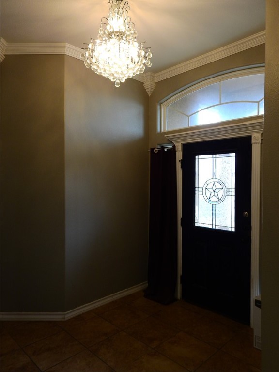 6829 Guinevere St Property Photo 21
