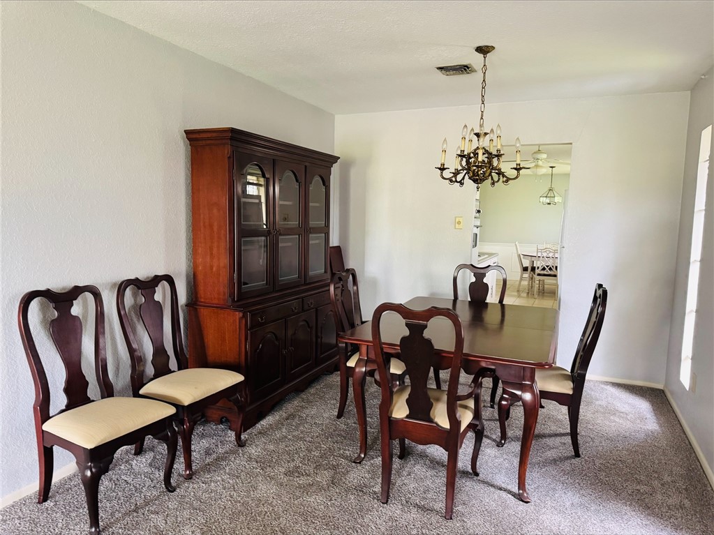 5905 Saint Andrews Dr Property Photo 5