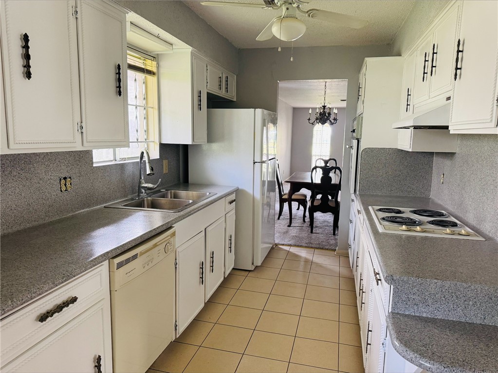 5905 Saint Andrews Dr Property Photo 6