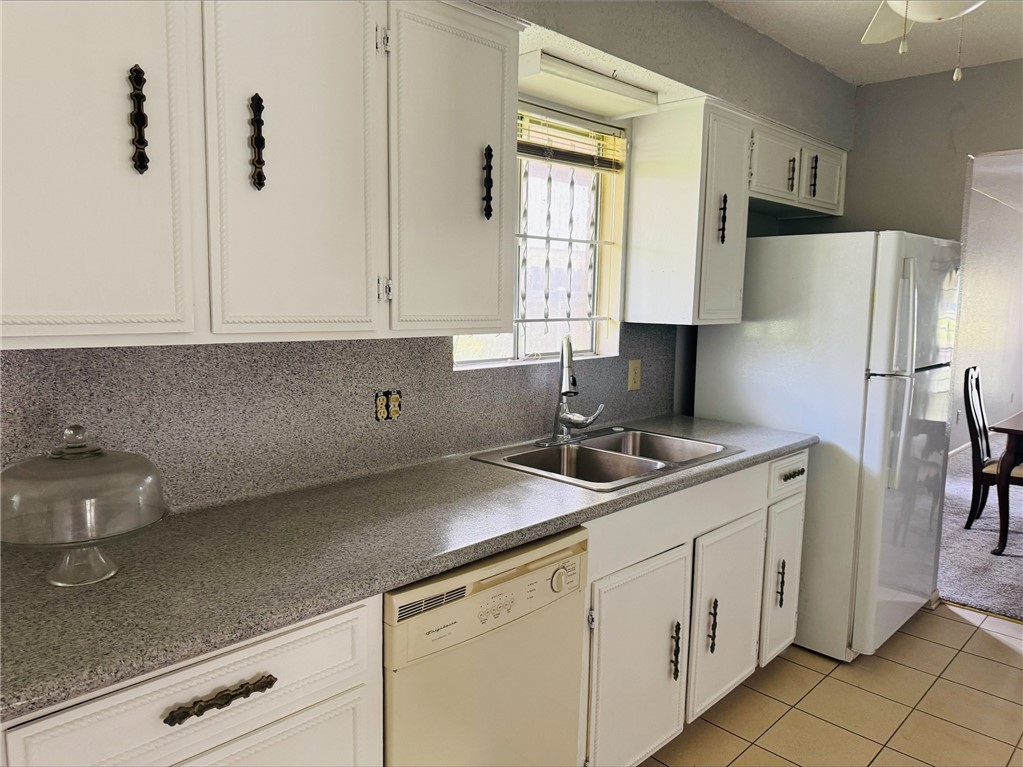 5905 Saint Andrews Dr Property Photo 7