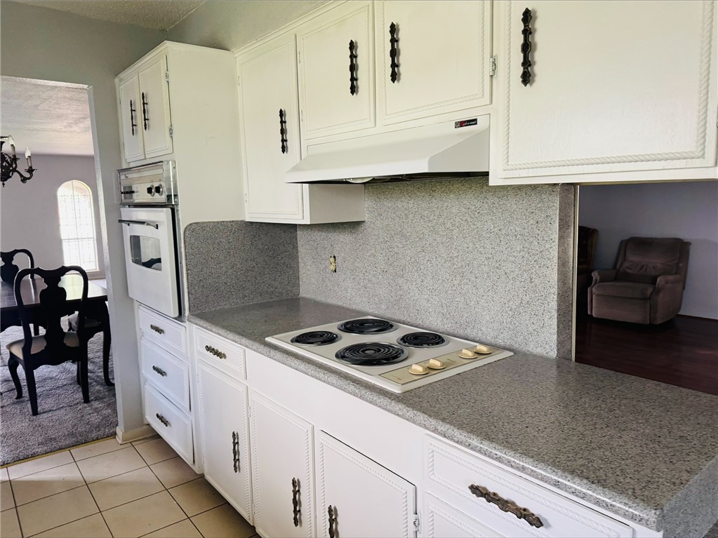 5905 Saint Andrews Dr Property Photo 8