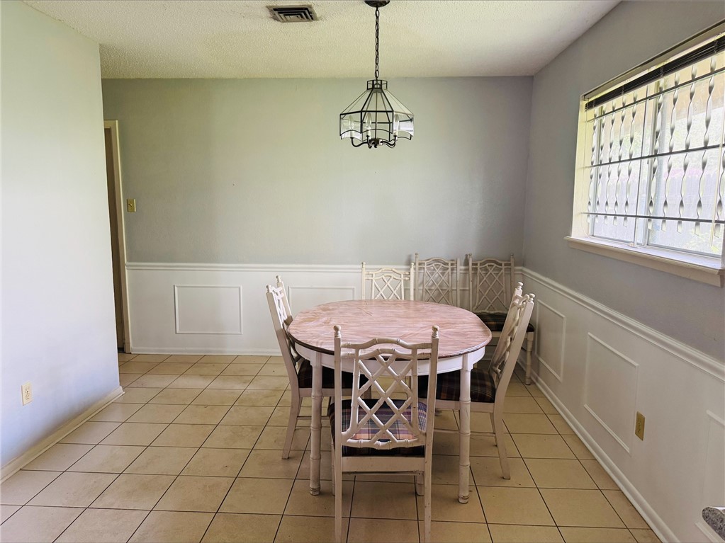 5905 Saint Andrews Dr Property Photo 9