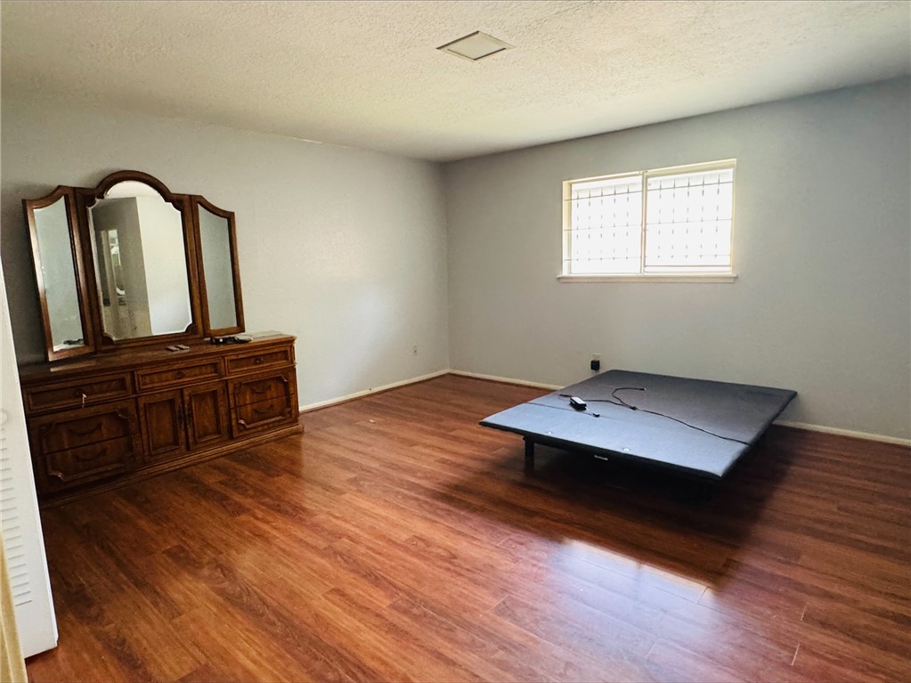5905 Saint Andrews Dr Property Photo 10