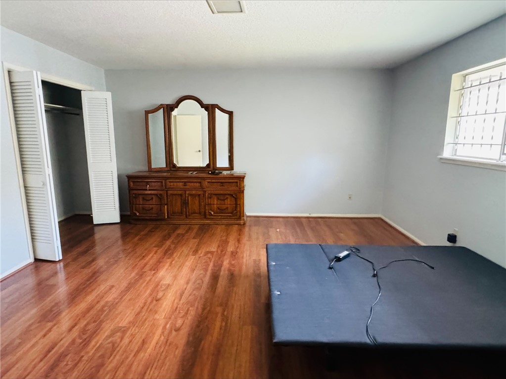 5905 Saint Andrews Dr Property Photo 11