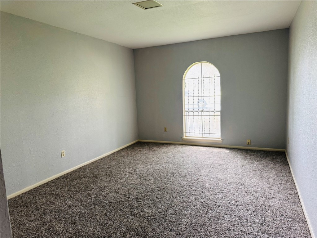 5905 Saint Andrews Dr Property Photo 15
