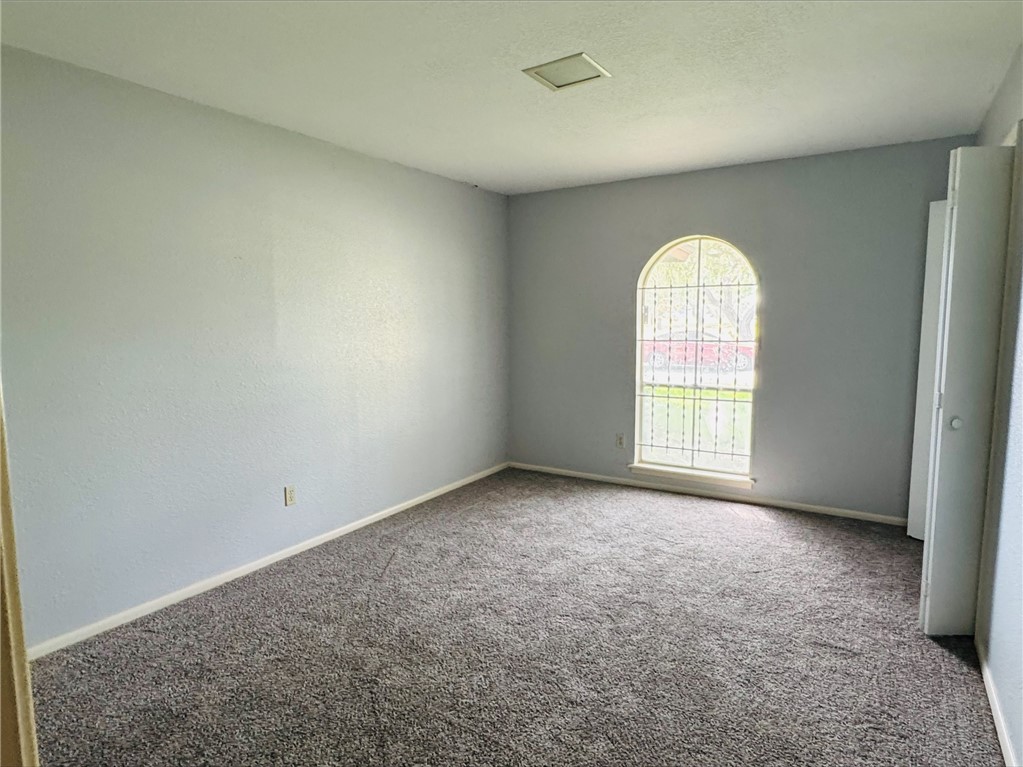 5905 Saint Andrews Dr Property Photo 16
