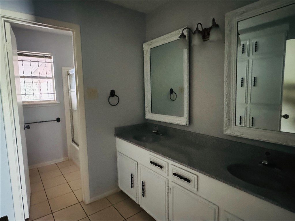 5905 Saint Andrews Dr Property Photo 17