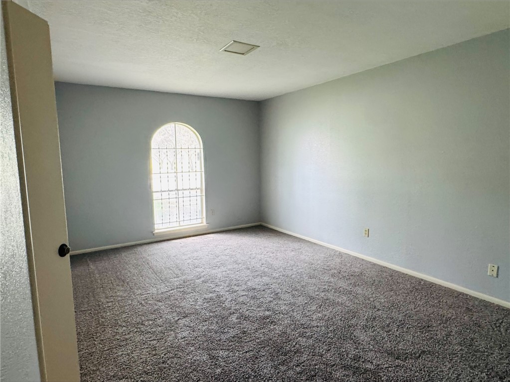 5905 Saint Andrews Dr Property Photo 18
