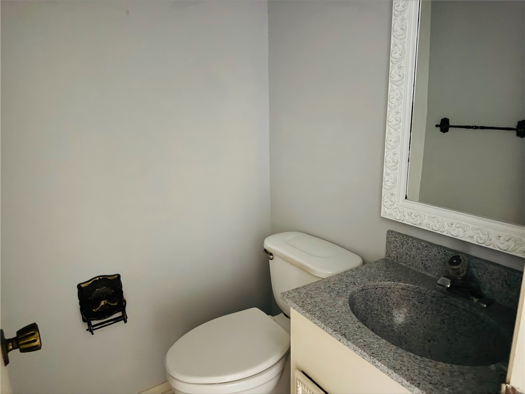 5905 Saint Andrews Dr Property Photo 19