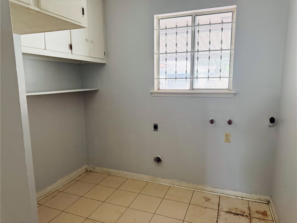5905 Saint Andrews Dr Property Photo 20