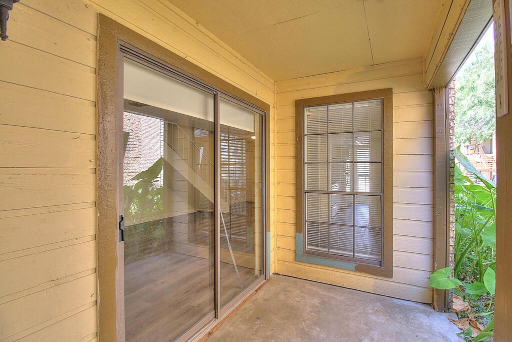 2314 Capitan Dr B Property Photo 36