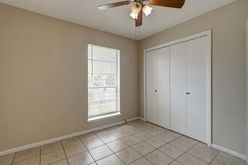 5225 Bonham St Property Photo 26