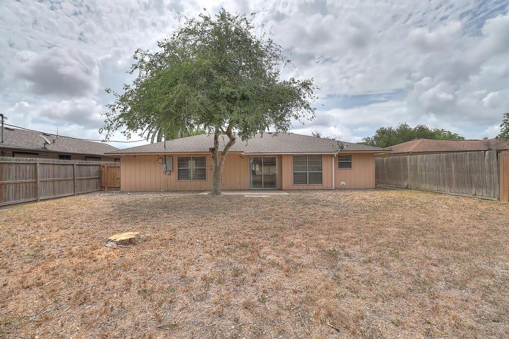 5225 Bonham St Property Photo 39