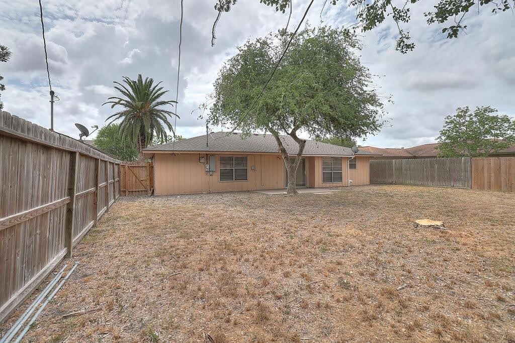 5225 Bonham St Property Photo 40