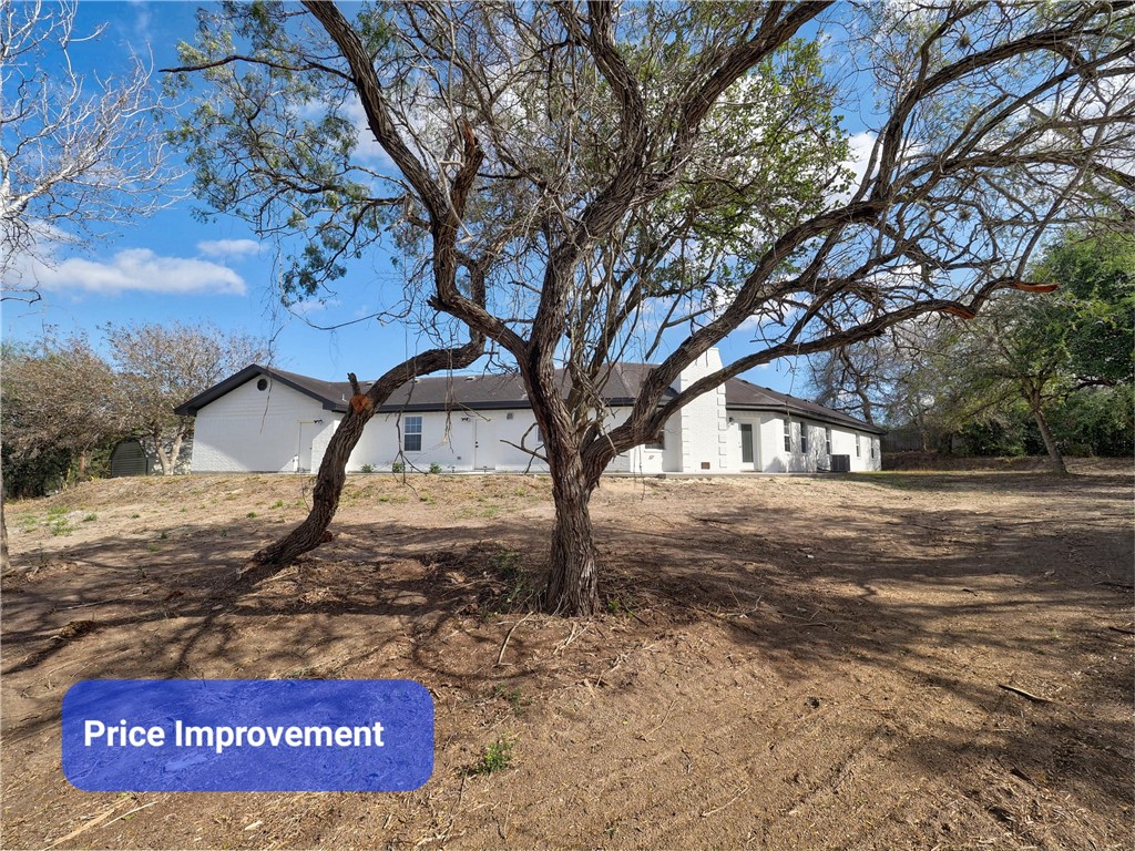 12631 Leopard St Property Photo 2