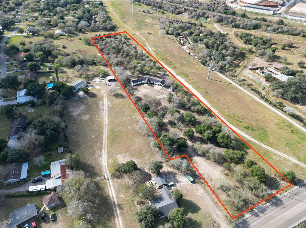 12631 Leopard St Property Photo 5
