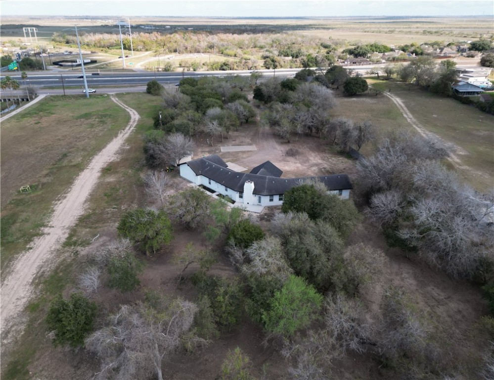 12631 Leopard St Property Photo 6
