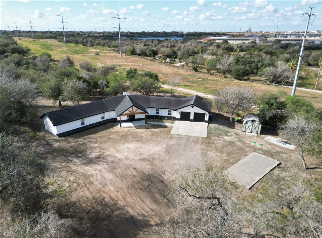 12631 Leopard St Property Photo 7