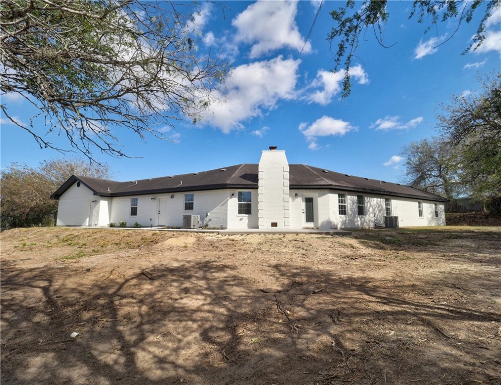 12631 Leopard St Property Photo 10