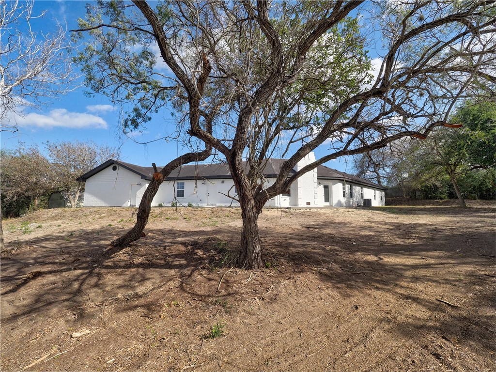 12631 Leopard St Property Photo 11