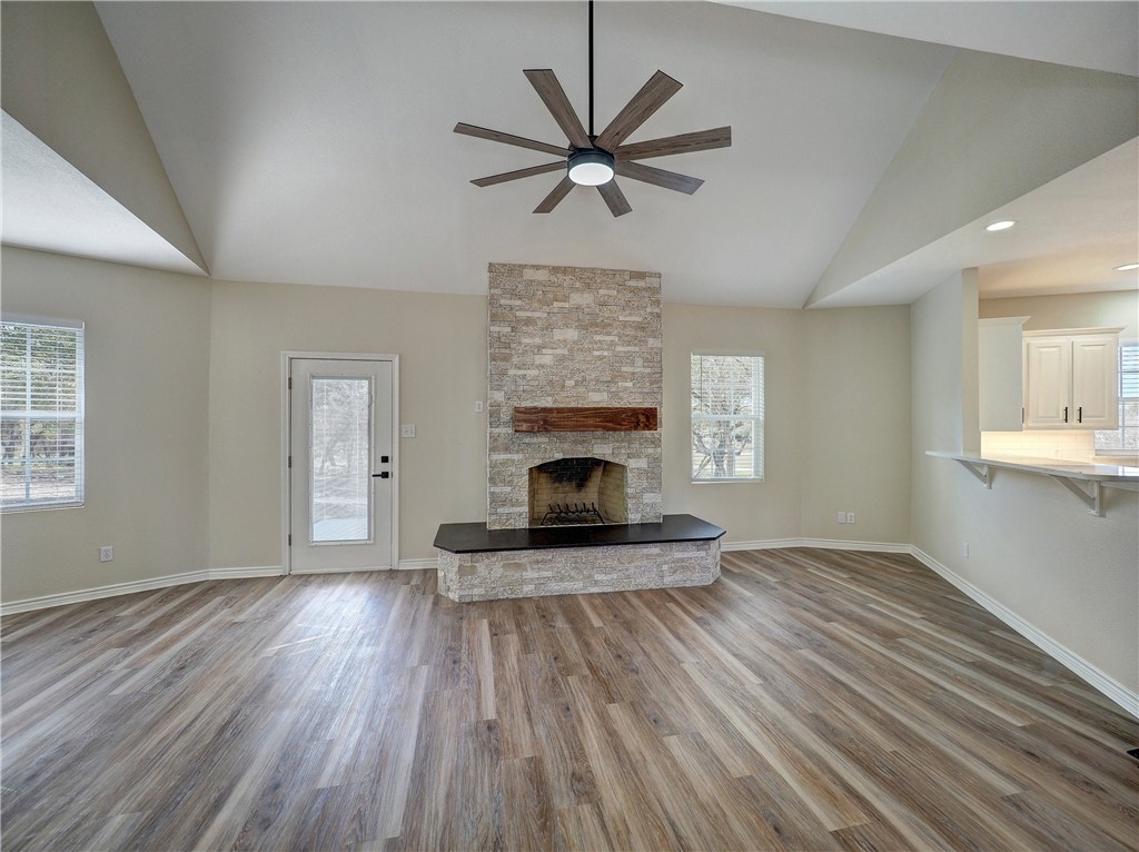 12631 Leopard St Property Photo 14