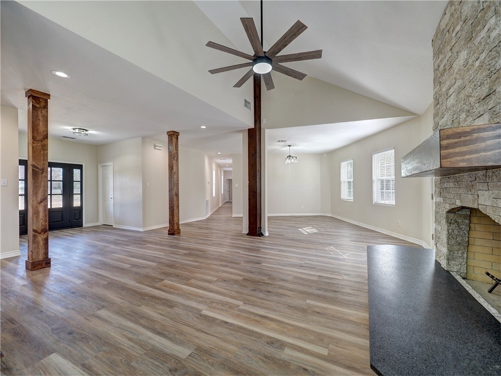 12631 Leopard St Property Photo 15