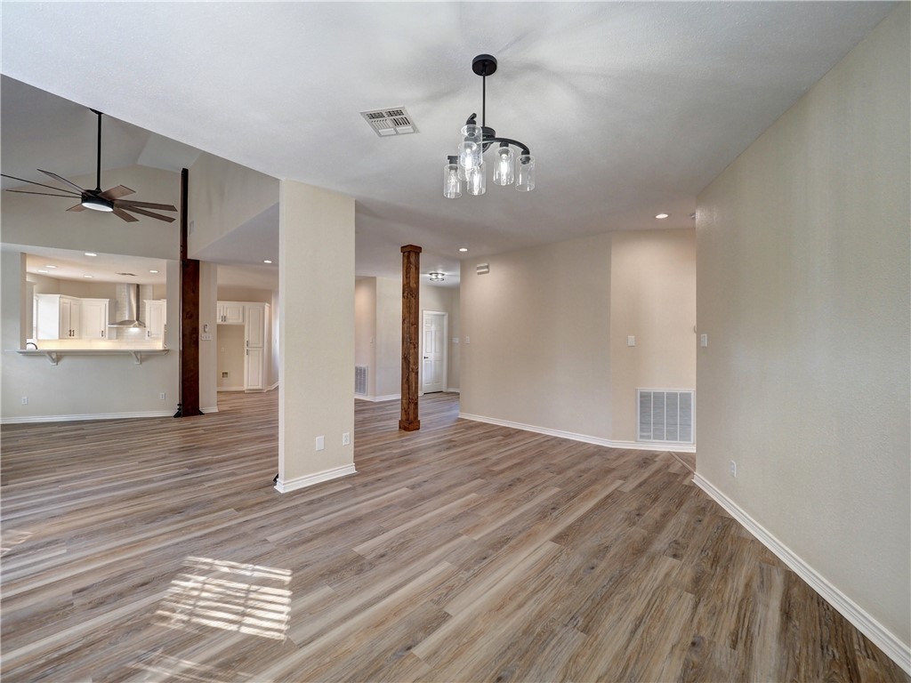 12631 Leopard St Property Photo 18