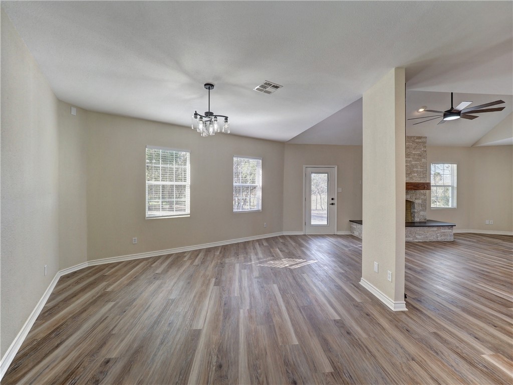12631 Leopard St Property Photo 19