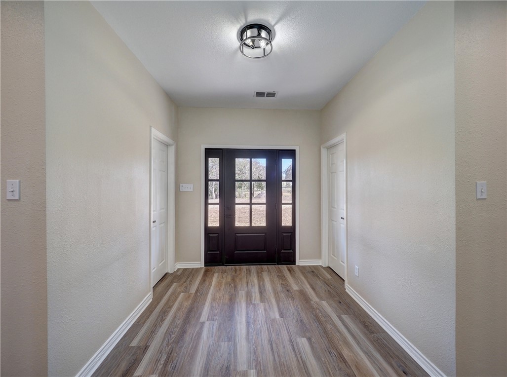 12631 Leopard St Property Photo 22
